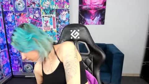 Boni online show from September 27, 3:25 am