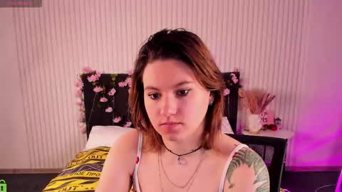 Boni online show from January 8, 3:32 am