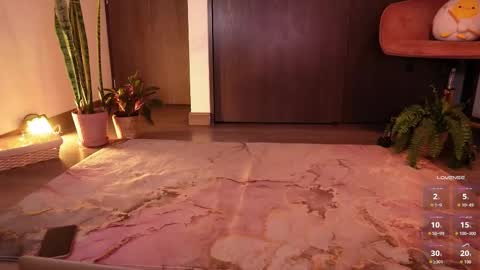 cloe online show from September 20, 8:51 pm