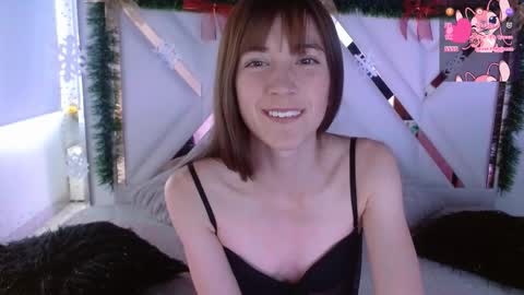 Chloe online show from January 5, 5:27 pm