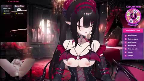 Chole online show from January 8, 5:44 am