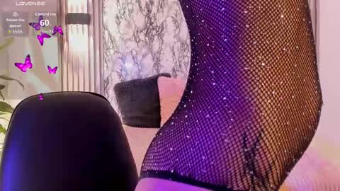 chloemasonn online show from February 20, 11:01 am