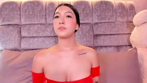 Chloe  online show from September 25, 10:29 pm