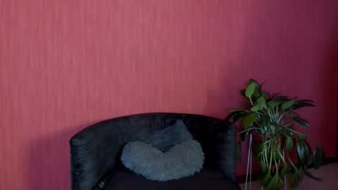 ChloeTurner  online show from March 12, 9:50 pm