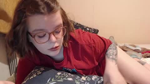 chmiri online show from December 8, 4:07 pm