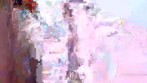 Daisy online show from March 4, 7:08 am