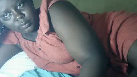 Paula online show from December 2, 7:10 am