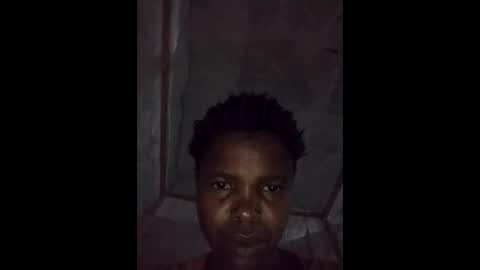 choco788703 online show from February 21, 6:41 pm