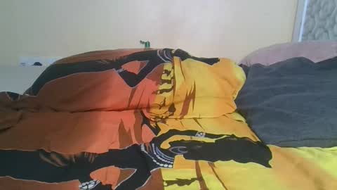 nei online show from October 24, 5:58 am