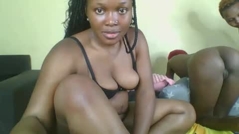 nei online show from January 16, 11:48 pm