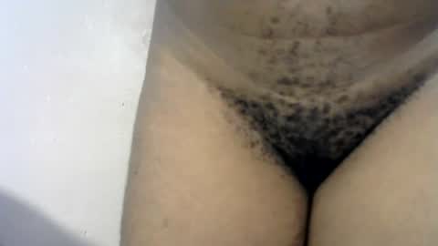 choco_bitch677 online show from July 8, 9:50 pm
