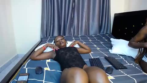 Lexy online show from February 12, 10:50 am