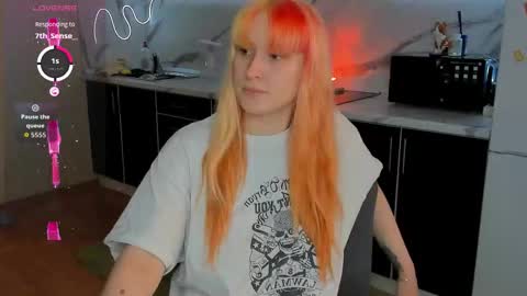 choco_meowx online show from November 14, 11:54 am