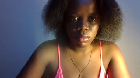 sly online show from June 28, 7:09 pm