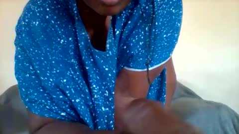 chocobabe002 online show from October 3, 6:51 am