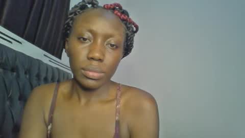 chocobear22 online show from November 1, 4:55 pm