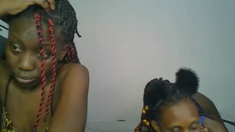 chocobear22 online show from November 6, 6:47 pm