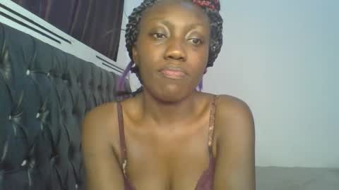 chocobear22 online show from October 30, 10:27 am