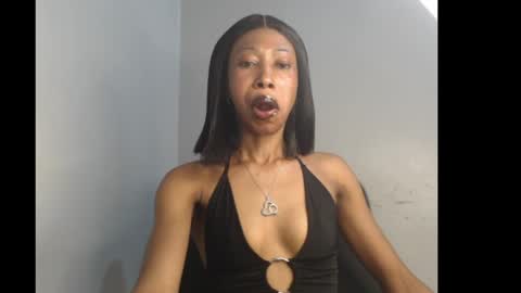 chocochocox online show from June 3, 6:36 am