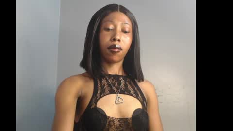 chocochocox online show from June 5, 7:03 am