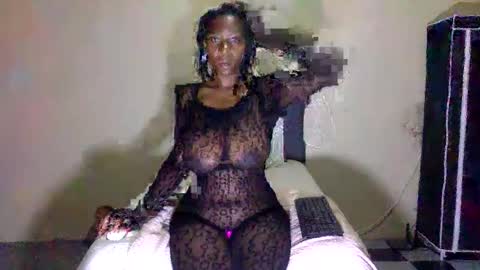 Exotic Chocolate online show from October 20, 1:52 am