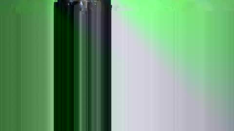 Exotic Chocolate online show from January 17, 2:08 am