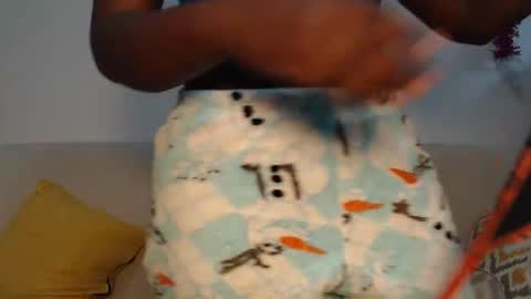 Lofti online show from April 11, 8:29 am