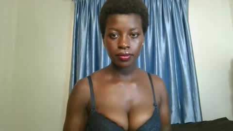 Iva online show from October 3, 10:20 am