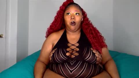 Melina online show from March 9, 12:21 am