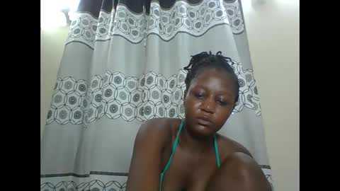 JANE online show from November 20, 3:51 am