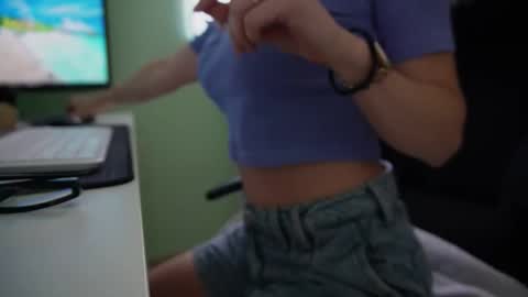 Happy flower online show from September 23, 12:14 pm