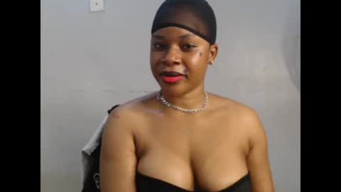 ethereal online show from July 12, 7:53 am