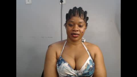 ethereal online show from July 18, 3:03 pm