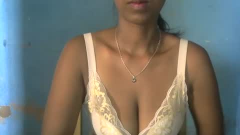 choe03 online show from December 2, 5:53 am