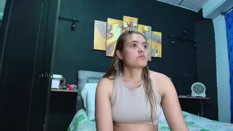 Yarixa online show from November 16, 11:16 pm