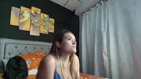 Yarixa online show from October 2, 1:32 am