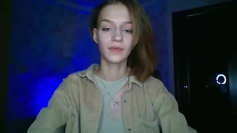 chrissy_joyful online show from March 14, 5:19 am