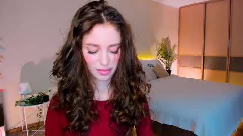 christinaconteeree online show from October 9, 1:48 pm