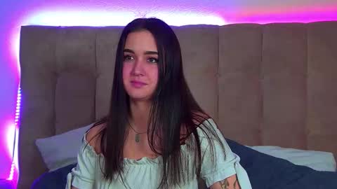 Christina online show from September 30, 6:57 pm