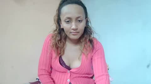 christine213 online show from February 16, 10:54 am