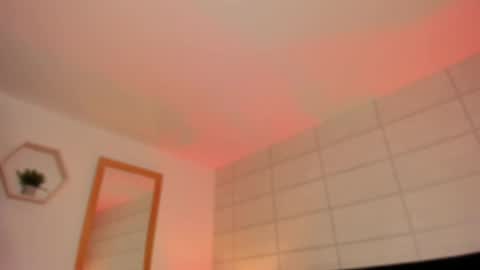 Christine  online show from September 23, 12:03 pm