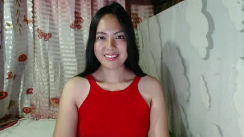 christine_scott online show from February 24, 12:24 pm