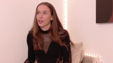 Christy online show from June 1, 4:47 am