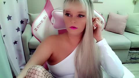 Christi online show from March 4, 6:58 am