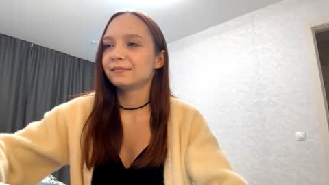 Lani online show from March 14, 6:09 pm