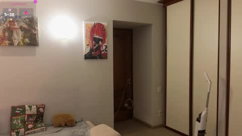 christy memeow online show from February 13, 3:14 pm