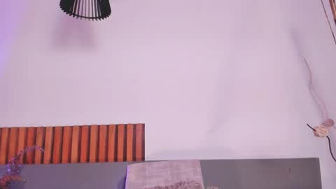 Christy online show from March 25, 12:19 pm