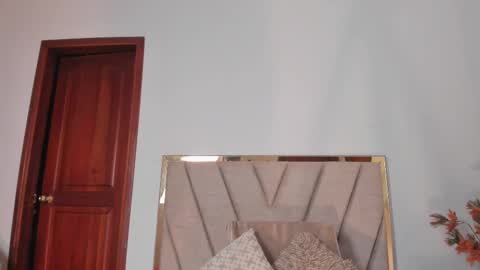 Christy online show from February 27, 6:20 pm