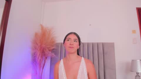 Christy online show from February 26, 6:14 pm