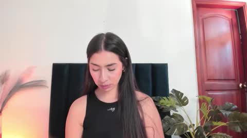 Christy online show from October 16, 7:05 pm